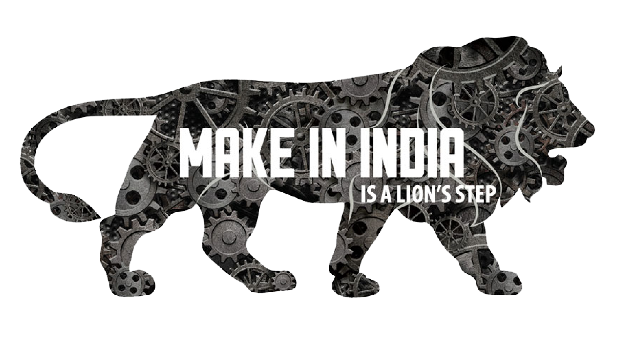 made in india 1-01