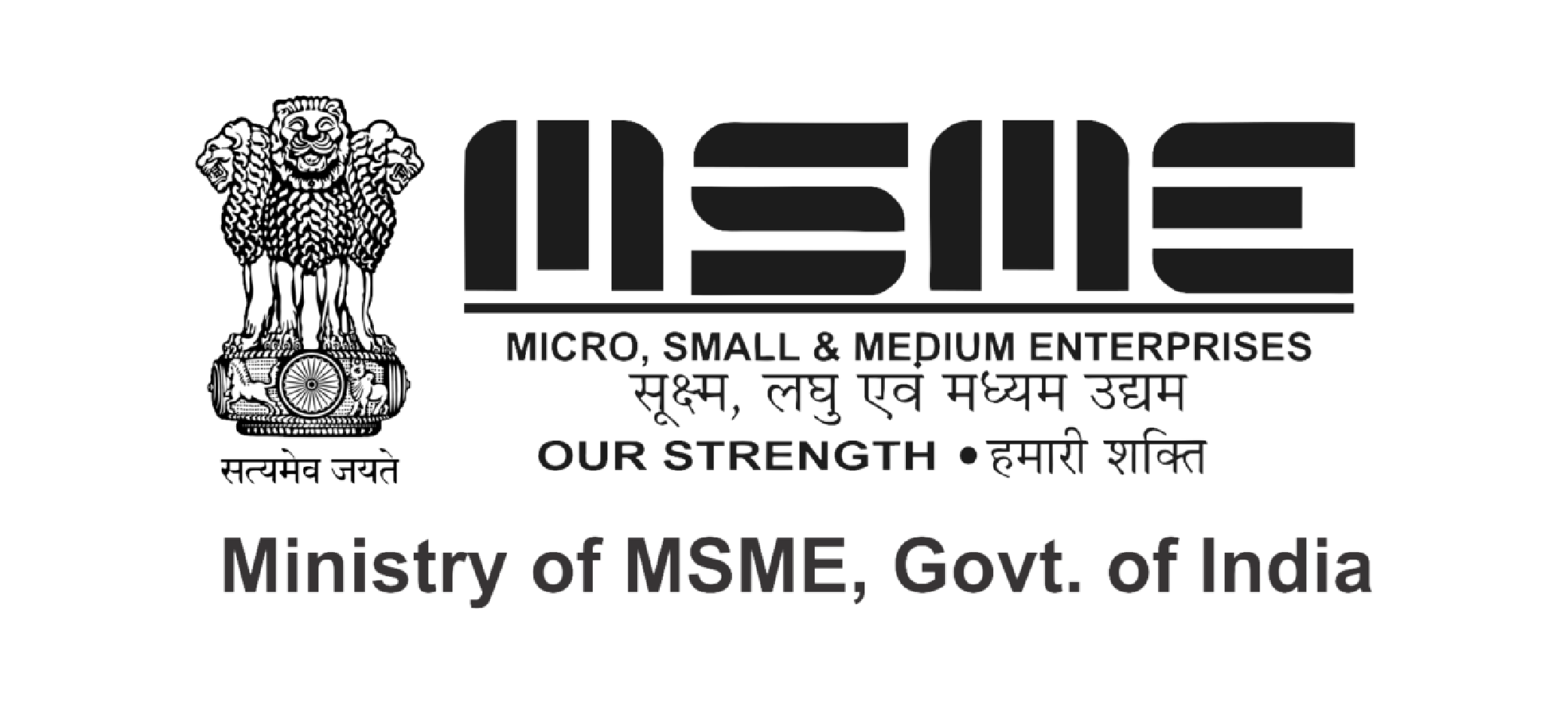 msme-01