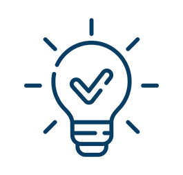 Customised Lighting Solutions