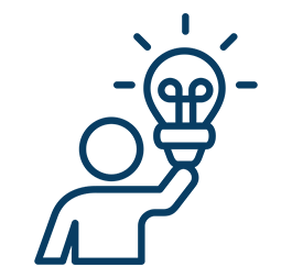Proactive Service Approach