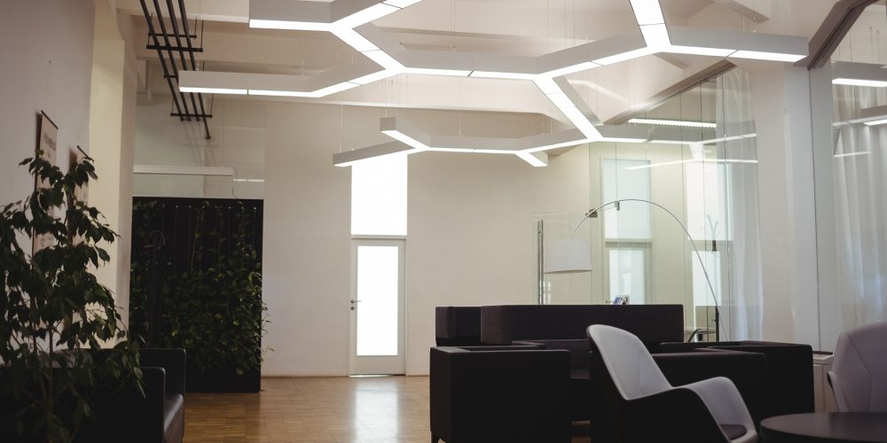 Architectural Projects
